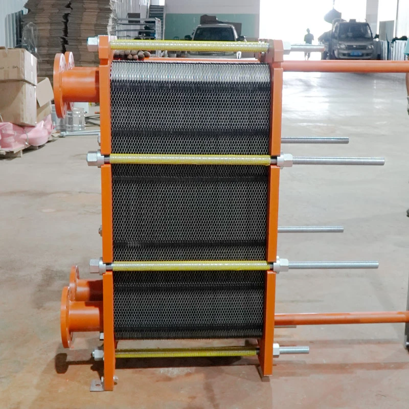 product-800-800